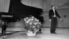 Glenn Gould, Au delà du temps