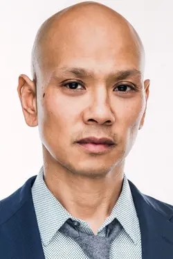 Photo GlennThomas Cruz