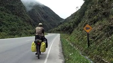 Global Wheeling