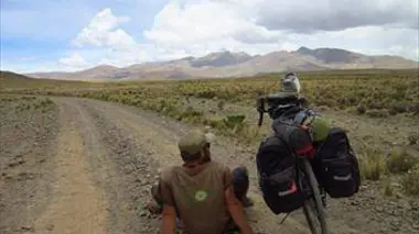 Global Wheeling