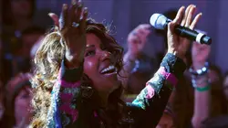 Gloria Gaynor: I Will Survive