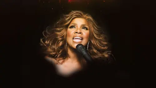 Gloria Gaynor: I Will Survive