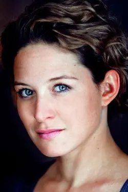 Photo Gloria Nefzger