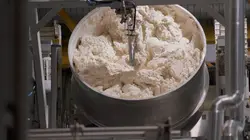 Gluten, l'ennemi public ?