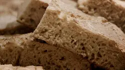 Gluten, l'ennemi public ?