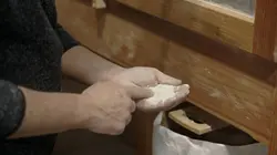 Gluten, l'ennemi public ?