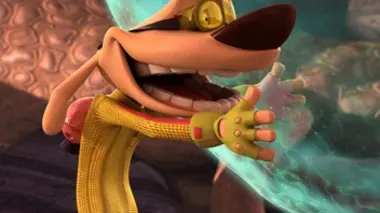 Aux grands mous les grands remèdes