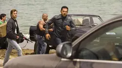 Go Fast