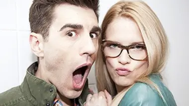 Du rap et des vieilles chanteuses mortes