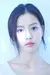 Photo Go Min-Si