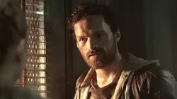 Visuel de Goal of the dead : seconde mi-temps