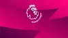 Goals of the Season Football Premier League 2023/2024