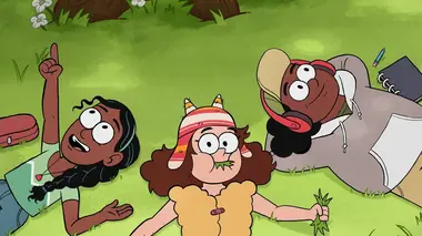 Collées et alliées