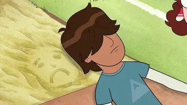 La vocation de Kyle