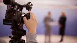 Goblin Garage, avec Jimmy de Ville Mini