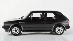 Goblin Garage, avec Jimmy de Ville