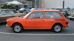 Goblin Garage, avec Jimmy de Ville