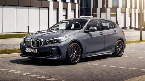 Goblin Garage, avec Jimmy de Ville