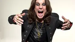 Sur Arte à 22h20 : God Bless Ozzy Osbourne