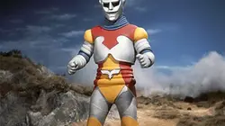 Visuel de Godzilla 80