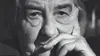 Golda Meir