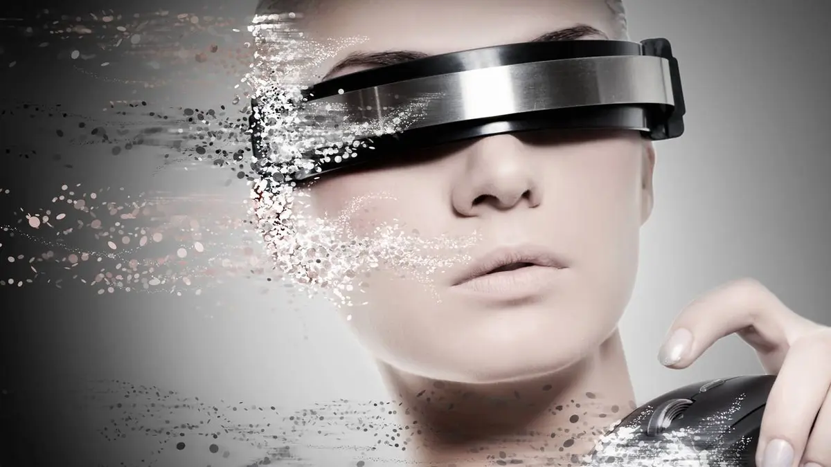 Golden generation 1. Episode 1