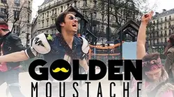 Sur W9 à 22h50 : Golden Moustache : spécial parodies