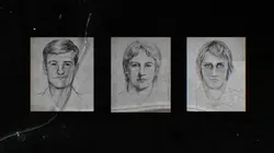 Golden State Killer : 40 ans de traque