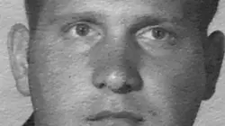 Golden State Killer : 40 ans de traque