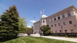 Golden State Killer : 40 ans de traque