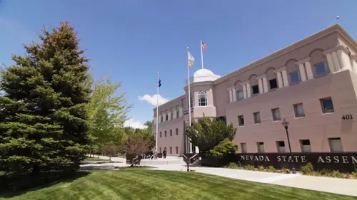 Golden State Killer : 40 ans de traque Un prédateur insaisissable