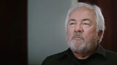 Qui est le Golden State Killer ?