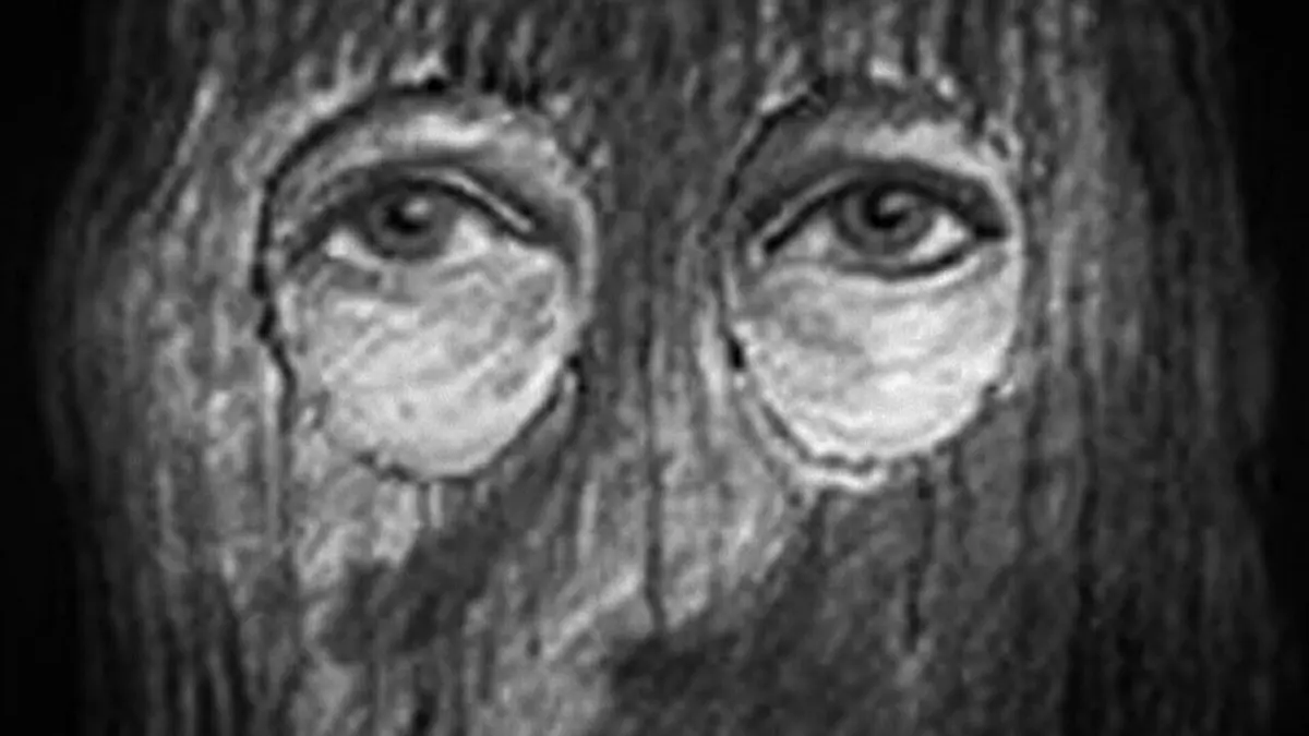 Golden State Killer : 40 ans de traque Un prédateur insaisissable