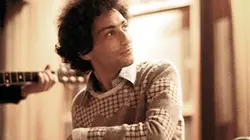 Goldman, Balavoine, Berger