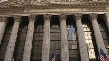 Goldman Sachs