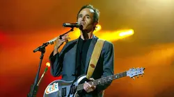 Goldman : un héros si discret