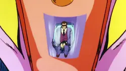 Goldorak S01E22 Les massacreurs du ciel