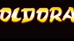 Goldorak S01E05 Le traquenard de la mort