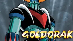 Goldorak