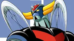 Goldorak S01E05 Le traquenard de la mort