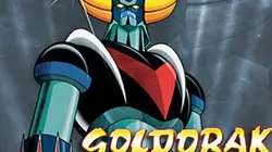 Goldorak S01E06 Attaque sur Perlépolis