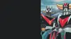 1976 • Goldorak, Getter Robot G et Great Mazinger contre le Dragosaure