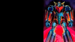 Goldorak U en streaming