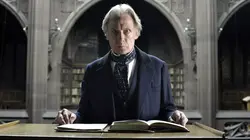 Visuel de Golem : le tueur de Londres