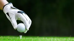 Golf Ascension Charity Classic