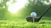 Golf Challenge de Brno