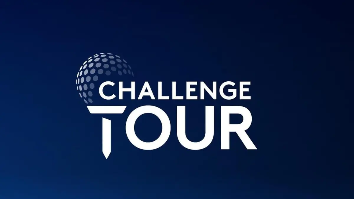 Golf Challenge Tour, Challenge de Finlande