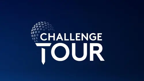Golf Challenge Tour, Challenge de Finlande