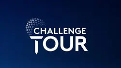 Golf Challenge Tour, Challenge du Danemark