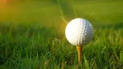 Golf Challenge Tour, Hainan Open